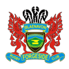 Forgeside Rugby Football Club