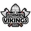 Formby Vikings Rugby Union Football Club 