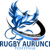 Amatori Rugby Formia Associazione Sportiva Dilettantistica