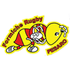 Formiche Rugby Pesaro Associazione Sportiva Dilettantistica