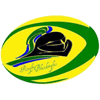 Associazione Sportiva Dilettantistica Fortitudo Euritmica 