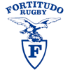 Fortitudo Rugby