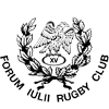 Forum Iulii Rugby Football Club Associazione Sportiva Dilettantistica