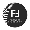 Forward Foundation