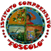 Istituto Comprensivo 2° Ugo Foscolo Associazione Sportiva Dilettantistica