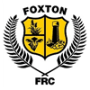 Foxton Rugby Football Club