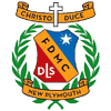 Francis Douglas Memorial College - FDMC