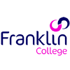 Franklin College