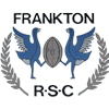 Frankton Rugby Sports Club