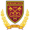 Rugby Città Di Frascati Società Sportiva Dilettantistica a Responsabilità Limitata