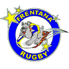 Frentana Rugby Associazione Sportiva Dilettantistica