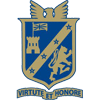 Freyberg High School