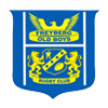 Freyberg Old Boys Rugby Football Club