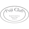 Fuji Club - 富士クラブ
