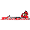 Fuji Xerox Fire Bird (Fuji Xerox Co., Ltd.) - 富士ゼロックスラグビー部