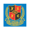 Fujisawa Rugby Football Club - 藤沢ラグビー蹴球倶楽部湘南プレイボーイズ