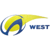Fujisawa West - 藤沢ウエスト