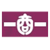 Fukaya Commercial High School - 県立深谷商業高校