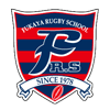 Fukaya Rugby School - 深谷少年ラグビースクール