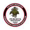 Fukaya Trinitas Fuwaku (vétérans) - 深谷トリニタス不惑