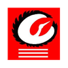 Fukuchiyama Sigma Rugby Club - 福知山Σラグビークラブ