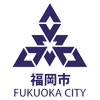 Fukuoka City Hall - 福岡市役所ラグビー部