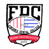 Fukuoka Dental College - 福岡歯科大学ラグビー部(FDCRFC)