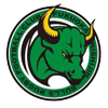 Fukuoka Nashijin Bulls - 福岡名島BULLS