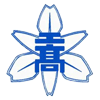 Fukushima Prefectural Koriyamakita Technical High School - 福島県立郡山北工業高等学校