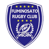 Fuminosato Rugby Club - 文の里ラグビークラブ