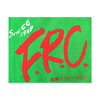 Funabashi Rugby Club (FRC) - 船橋ラグビークラブ（FRC）