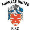 Furnace United Rugby Football Club - Clwb Rygbi Ffwrnes