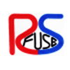 Fuse Rugby School - 布施ラグビースクール