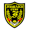 Fuwaku Club - 不惑倶楽部