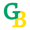 Gunma Bank Wildboars - ＧＢワイルドボアーズ