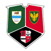 Glasgow Hutchesons' Aloysians Rugby Football Club - Braidholm RFC
