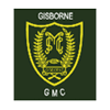 Gisborne Māori Club Sports