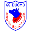 Rugby Gruppo Sportivo Duomo Associazione Sportiva Dilettantistica