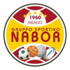 Gruppo Sportivo Nabor Associazione Sportiva Dilettantistica