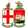 Great Western Railways Rugby Football Club