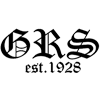 Gakushuin University - 学習院中等科ラグビー部