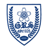 Gakushūin - 学習院