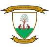 Gala Rugby Football Club - Gala YM RFC - Gala Red Triangle - Gala Wanderers