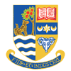Galashiels Academy - Gala Academy