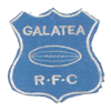 Galatea Rugby Football Club