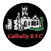 Galbally Rugby Football Club