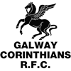 Galway Corinthians Rugby Football Club