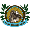 Associazione Sportiva Dilettantistica Gambassi Rugby