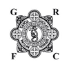 Garda Rugby Football Club