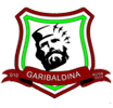 Garibaldina Rugby Club Associazione Sportiva Dilettantistica